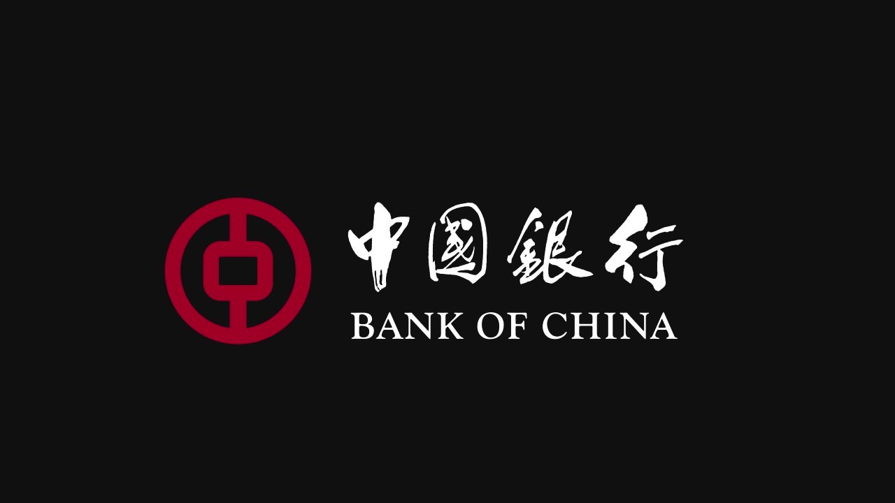 abc bank china forex market