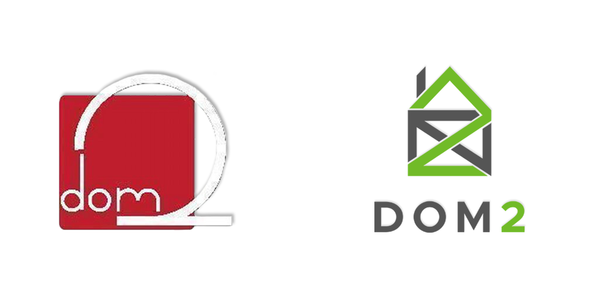 logotipi web stranica za upoznavanje ništa ozbiljno druženje