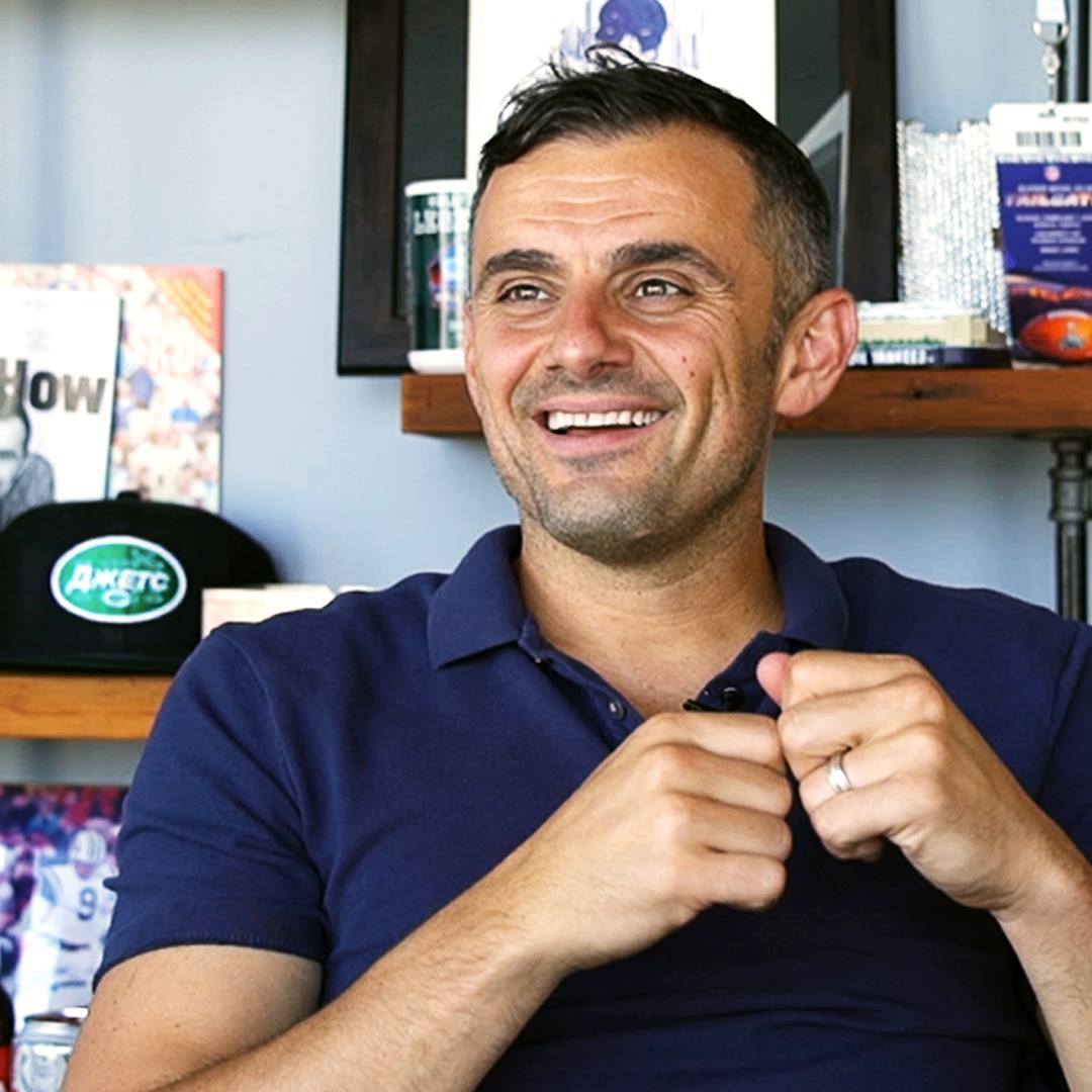 Gary_Vaynerchuk