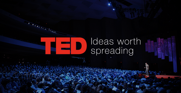 TED Zagreb