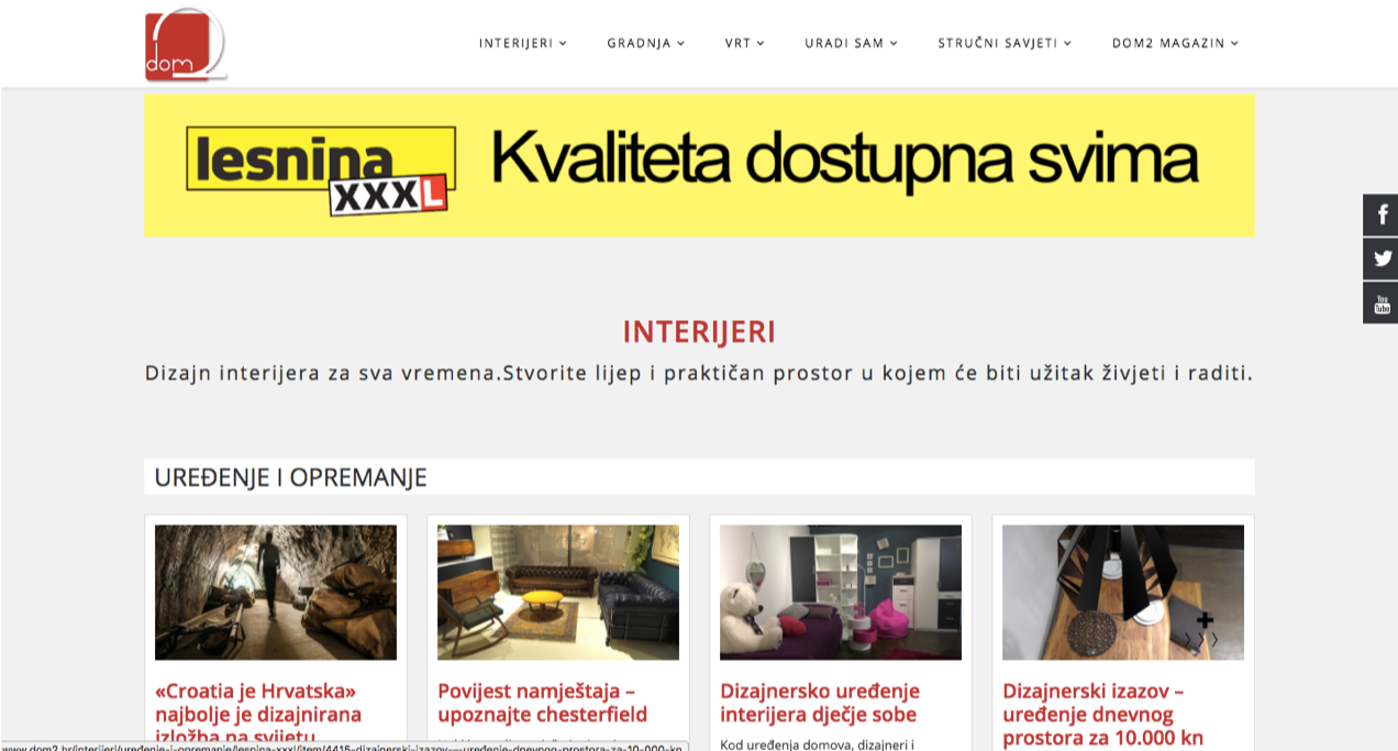 Ex izlazi s nekim drugim nakon tjedan dana