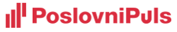 PoslovniPuls