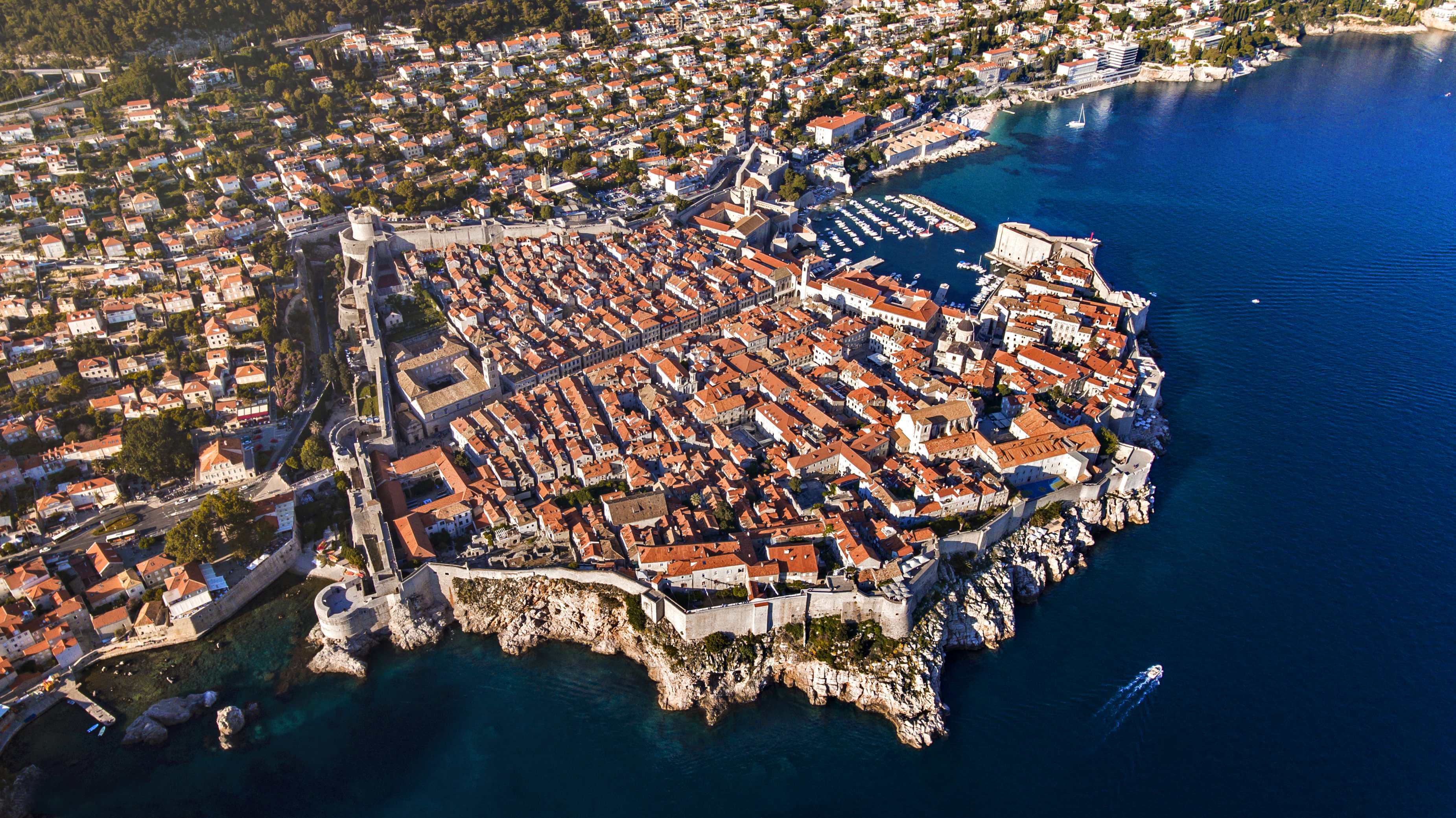 Priceless-Croatia (Dubrovnik) (1)