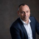 Viktor Vetturelli