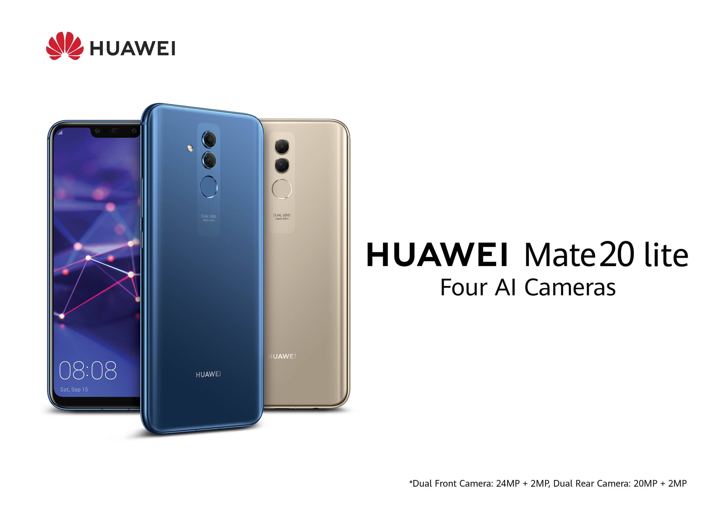 Хуавей 20 lite. Huawei Mate 20 Lite. Хуавей Mate 20. Huawei Zen Mate 20 Lite. Huawei Mate 20 Lite EMUI 8.1.