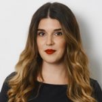 Ana Rotim