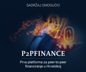 P2PFinance
