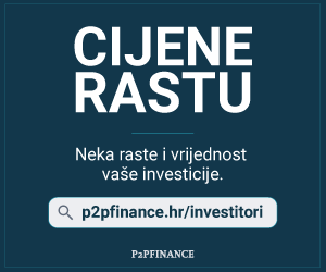 P2PFinance