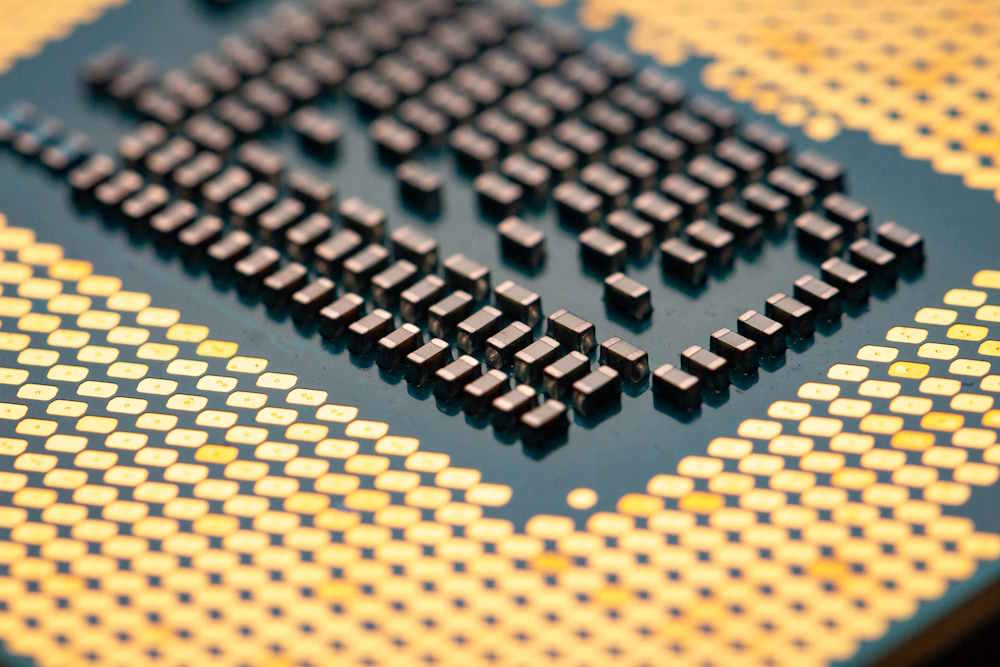 Računalni čip
