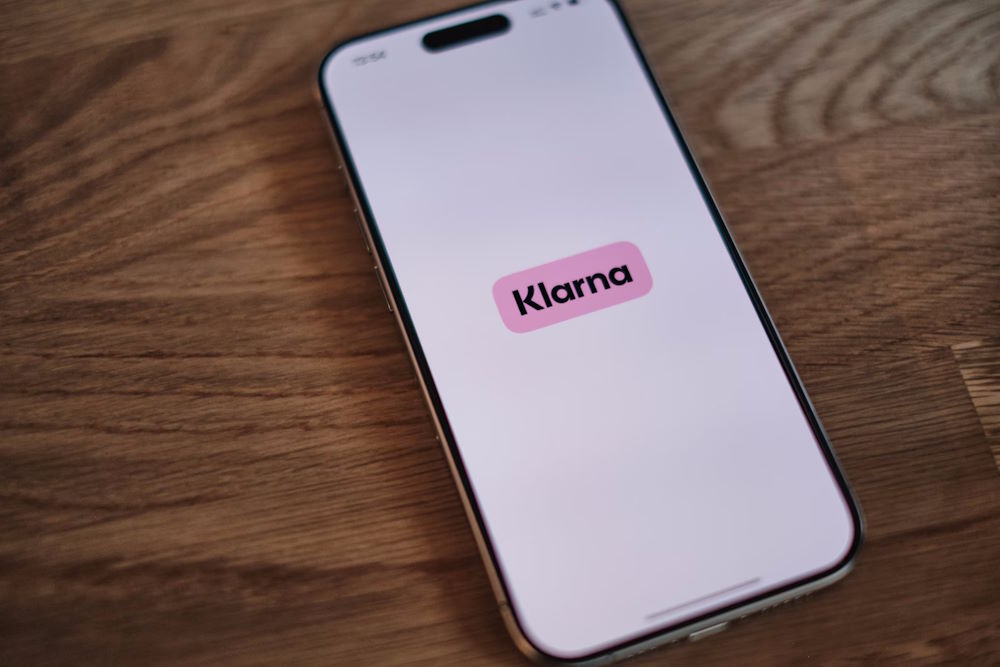 Klarna