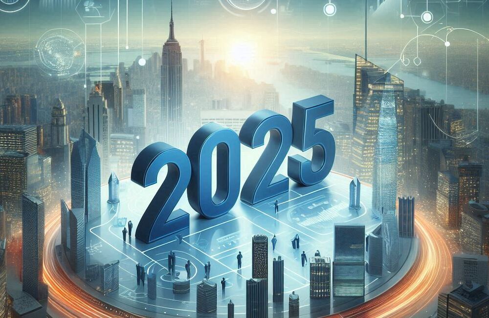 2025