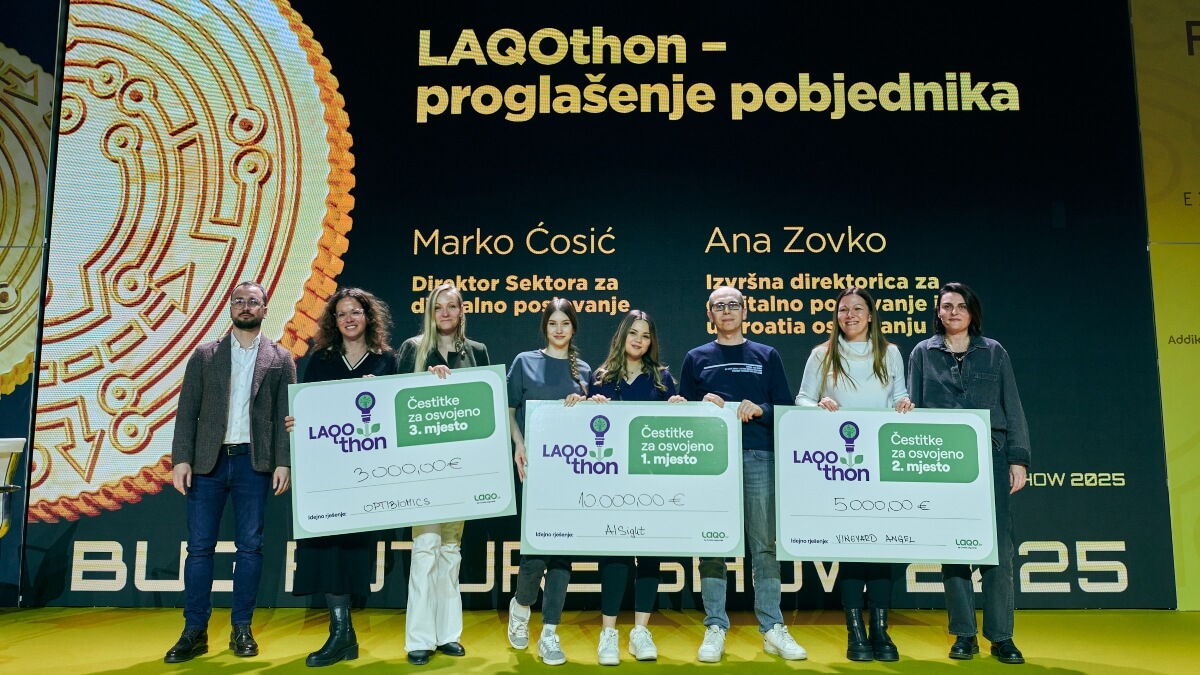 Laqothon