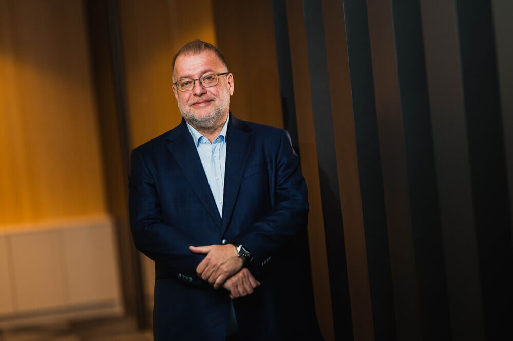 Nikola Dujmović, SPAN