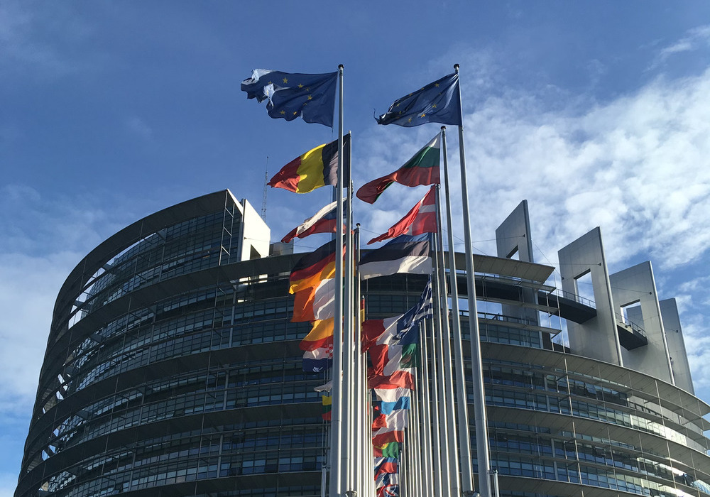 Europska komisija