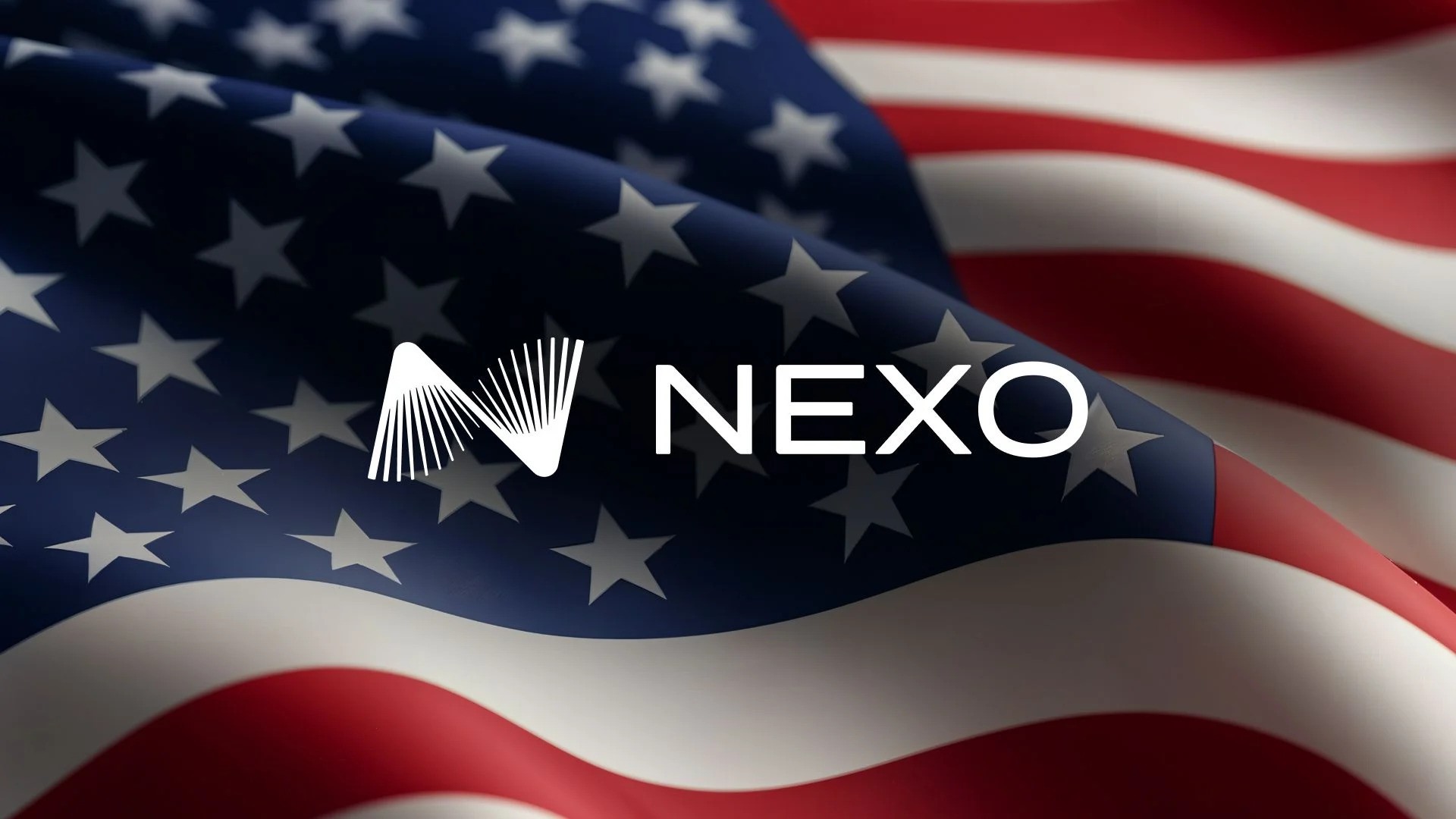 Nexo Crypto