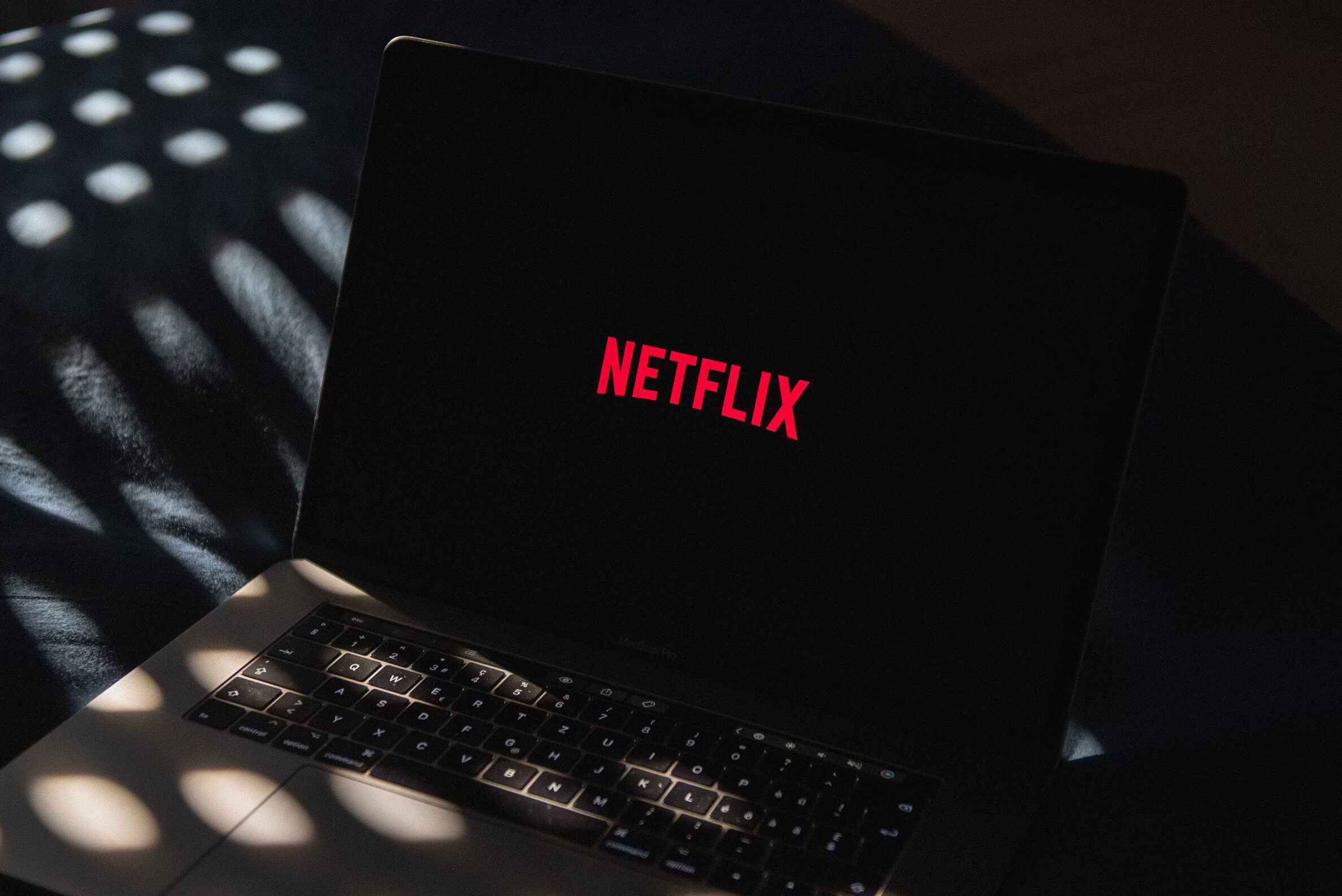 Netflix