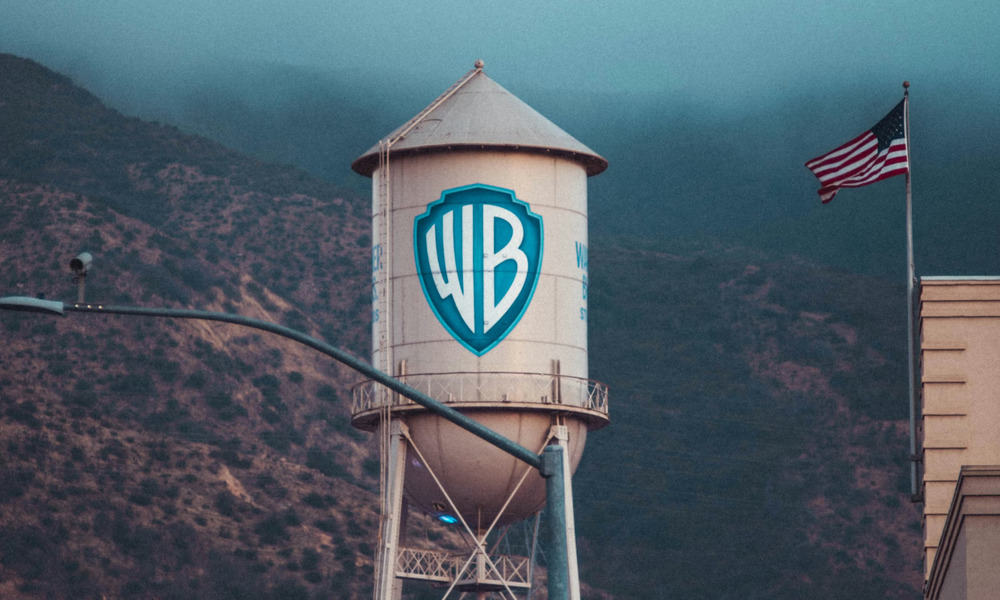 Warner Bros